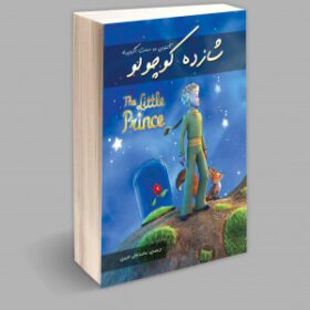 شازده کوچولو